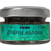Табак - DOGMA - 20гр - Good apple (Доброе яблоко)